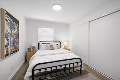 902 N Mohawk, Anaheim, CA 92801 - Photo 17