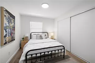 902 N Mohawk, Anaheim, CA 92801 - Photo 17