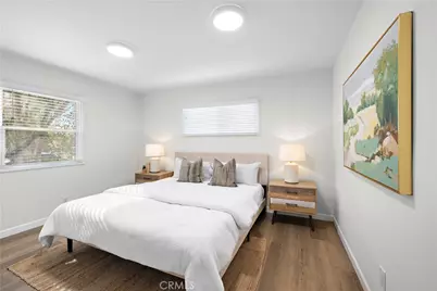 902 N Mohawk, Anaheim, CA 92801 - Photo 21