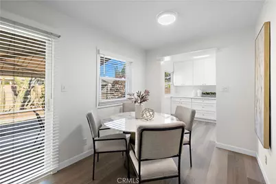 902 N Mohawk, Anaheim, CA 92801 - Photo 13