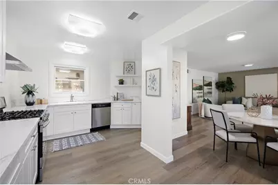 902 N Mohawk, Anaheim, CA 92801 - Photo 1