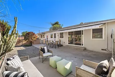 902 N Mohawk, Anaheim, CA 92801 - Photo 31