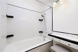 902 N Mohawk, Anaheim, CA 92801 - Photo 29