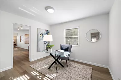 902 N Mohawk, Anaheim, CA 92801 - Photo 23