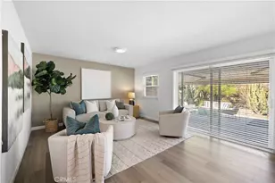 902 N Mohawk, Anaheim, CA 92801 - Photo 9