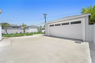 1108 S Vega, Alhambra, CA 91801 - Photo 15