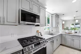 1108 S Vega, Alhambra, CA 91801 - Photo 7
