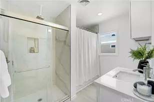 1108 S Vega, Alhambra, CA 91801 - Photo 13