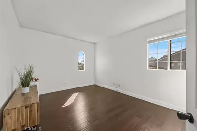 2651 Preakness, Norco, CA 92860 - Photo 37