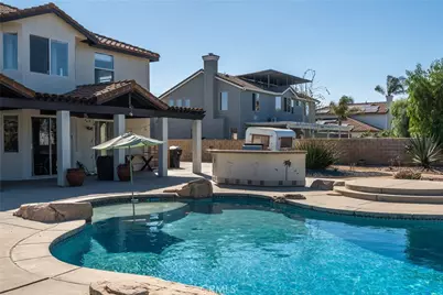 2651 Preakness, Norco, CA 92860 - Photo 47
