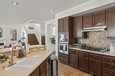 2651 Preakness, Norco, CA 92860 - Photo 21