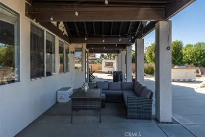 2651 Preakness, Norco, CA 92860 - Photo 43