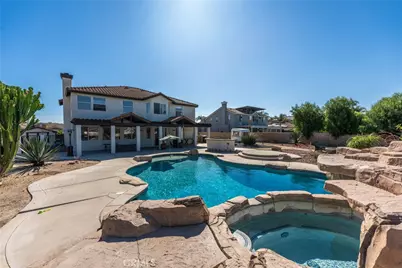 2651 Preakness, Norco, CA 92860 - Photo 45