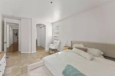 2651 Preakness, Norco, CA 92860 - Photo 23