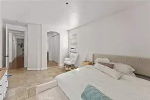 2651 Preakness, Norco, CA 92860 - Photo 23