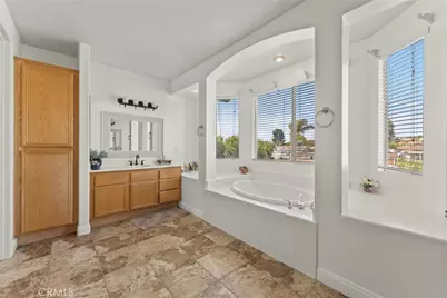2651 Preakness, Norco, CA 92860 - Photo 31