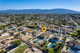 2651 Preakness, Norco, CA 92860 - Photo 51