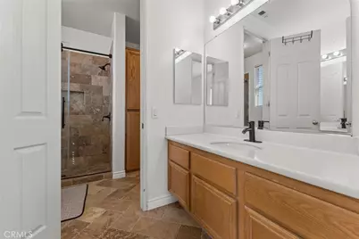 2651 Preakness, Norco, CA 92860 - Photo 39