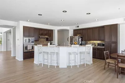 2651 Preakness, Norco, CA 92860 - Photo 19