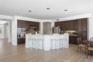 2651 Preakness, Norco, CA 92860 - Photo 19