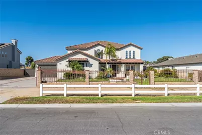 2651 Preakness, Norco, CA 92860 - Photo 1