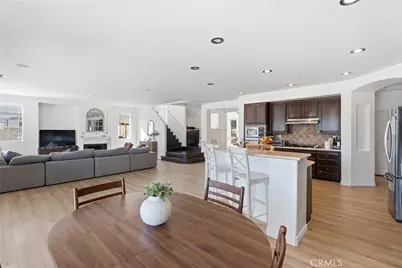 2651 Preakness, Norco, CA 92860 - Photo 17