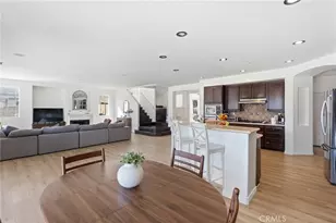 2651 Preakness, Norco, CA 92860 - Photo 17