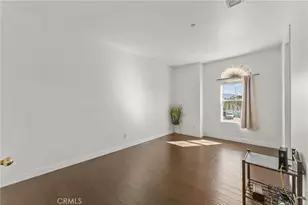 2651 Preakness, Norco, CA 92860 - Photo 37