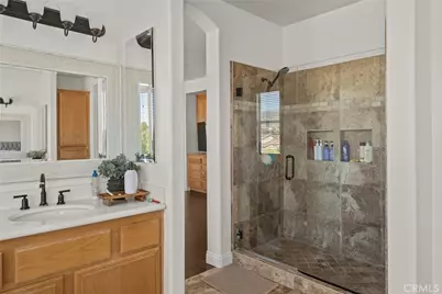 2651 Preakness, Norco, CA 92860 - Photo 33