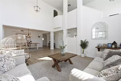 2651 Preakness, Norco, CA 92860 - Photo 9