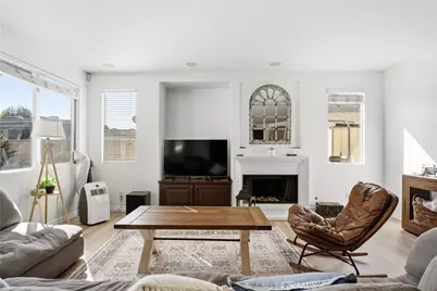 2651 Preakness, Norco, CA 92860 - Photo 13