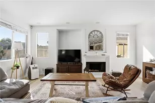 2651 Preakness, Norco, CA 92860 - Photo 13