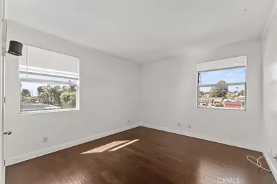 2651 Preakness, Norco, CA 92860 - Photo 41