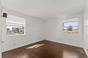 2651 Preakness, Norco, CA 92860 - Photo 41