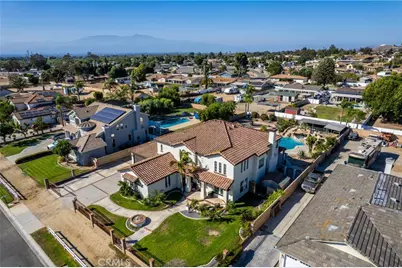 2651 Preakness, Norco, CA 92860 - Photo 3