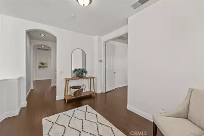 2651 Preakness, Norco, CA 92860 - Photo 27