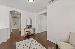 2651 Preakness, Norco, CA 92860 - Photo 27