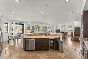 2651 Preakness, Norco, CA 92860 - Photo 19