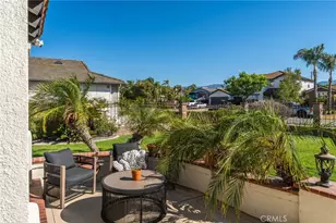 2651 Preakness, Norco, CA 92860 - Photo 5
