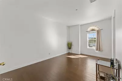 2651 Preakness, Norco, CA 92860 - Photo 35