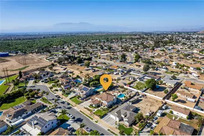2651 Preakness, Norco, CA 92860 - Photo 53