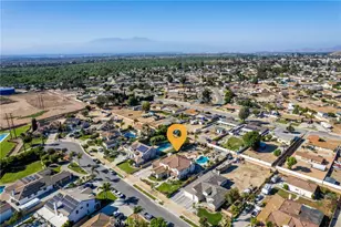 2651 Preakness, Norco, CA 92860 - Photo 53