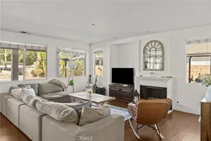 2651 Preakness, Norco, CA 92860 - Photo 13