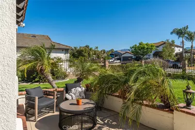 2651 Preakness, Norco, CA 92860 - Photo 5
