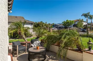 2651 Preakness, Norco, CA 92860 - Photo 5