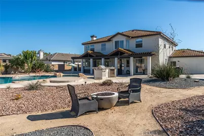2651 Preakness, Norco, CA 92860 - Photo 49
