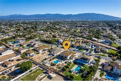 2651 Preakness, Norco, CA 92860 - Photo 53