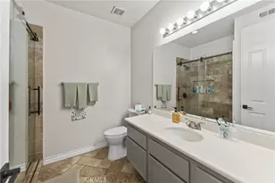 2651 Preakness, Norco, CA 92860 - Photo 27