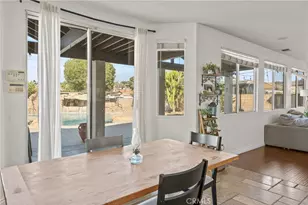 2651 Preakness, Norco, CA 92860 - Photo 17