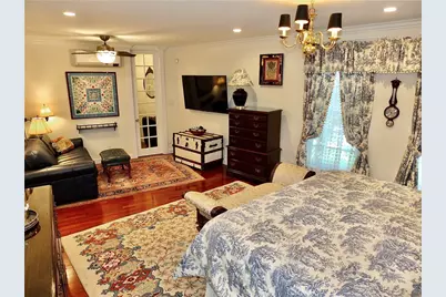 42 La Linda, Long Beach, CA 90807 - Photo 35